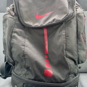Nike Elite Backpack, excellent shape